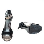 Sandalia-Hermes-Couro-e-Camurca-Bicolor