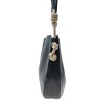 Bolsa-Prada-Vitello-Lux-Couro-Preta-