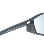 Oculos-Prada-Fosco-Preto
