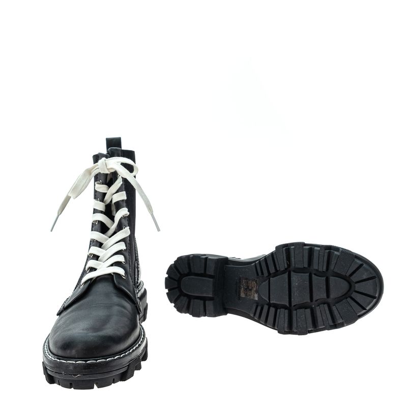 Coturno-Rag---Bone-Preto-