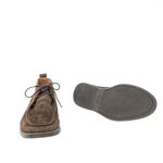 Sapato-Ricardo-Almeida-Wallabee-Marrom