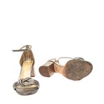 Sandalia-Alexandre-Birman-Vicky-60-Kid-Soft-Dourada