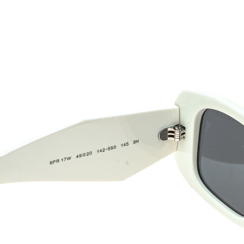 Oculos-Prada-Symbole-Branco