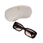 Oculos-Carrera-3014-Acetato-Mescla