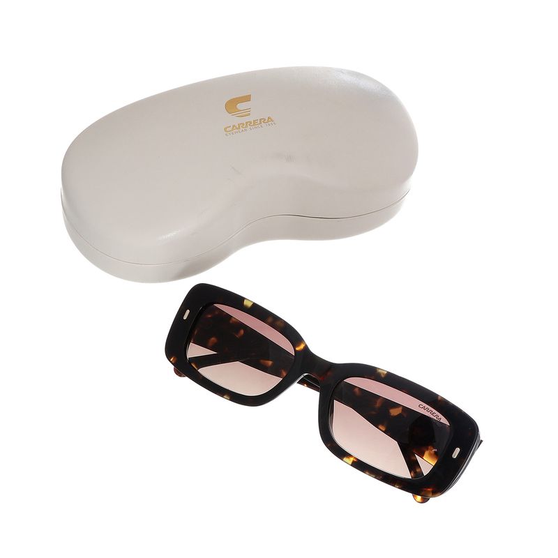 Oculos-Carrera-3014-Acetato-Mescla