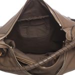 Bolsa-Chloe-Marcie-Shoulder-Marrom