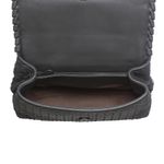 Bolsa-Bottega-Veneta-Olimpia-Intreciatto-Cinza