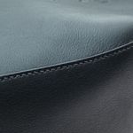 Bolsa-Prada-Vitello-Lux-Couro-Preta-
