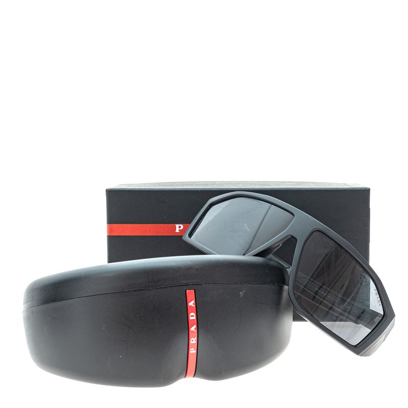 Oculos-Prada-Fosco-Preto