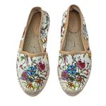 Espadrille-Gucci-Florida-Branca-