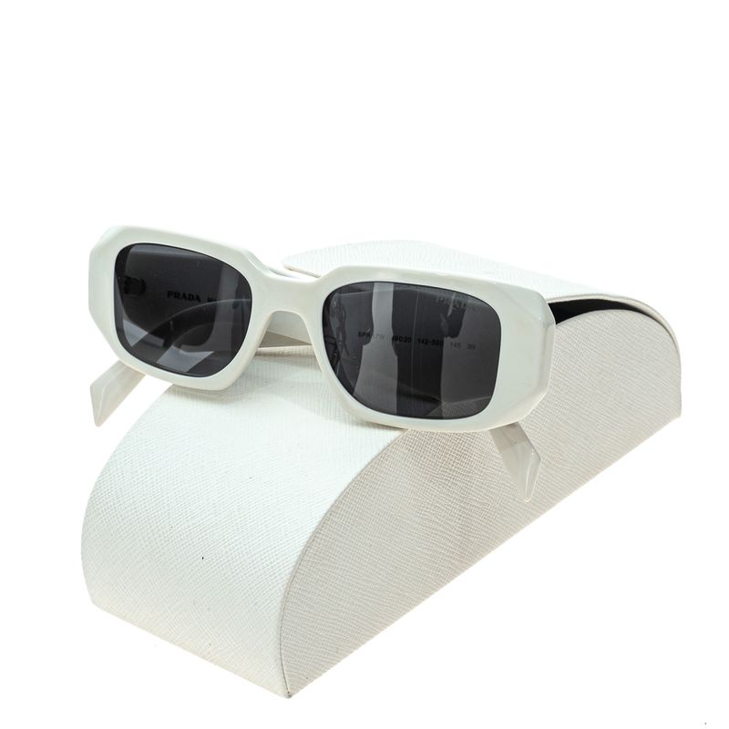 Oculos-Prada-Symbole-Branco