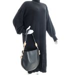 Bolsa-Prada-Vitello-Lux-Couro-Preta-