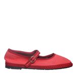 Sapatilha-Flabelus-Mary-Jane-Vermelho