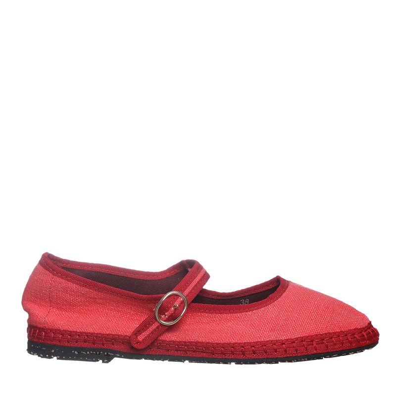 Sapatilha-Flabelus-Mary-Jane-Vermelho