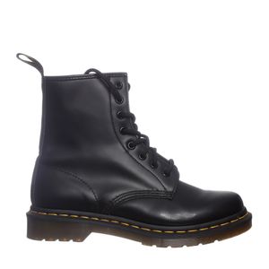 Bota Dr. Martens 1460 Preta