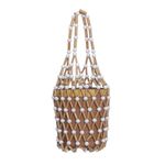 Bolsa-Wai-Wai-Fefi