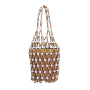Bolsa Wai Wai Fefi
