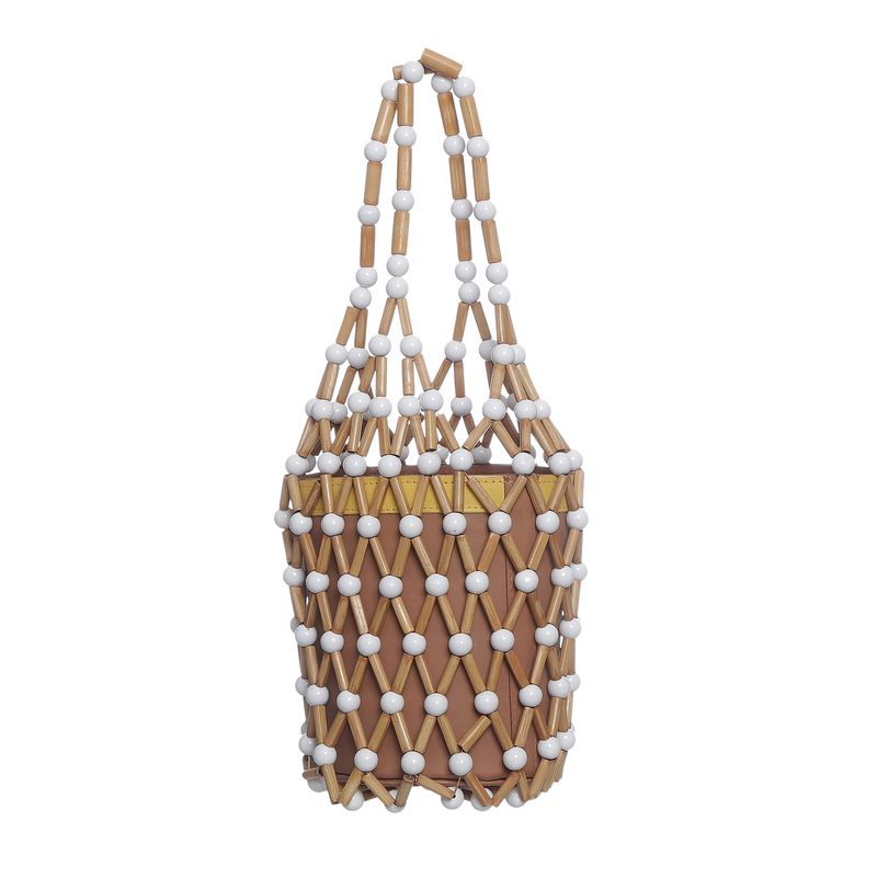 Bolsa-Wai-Wai-Fefi