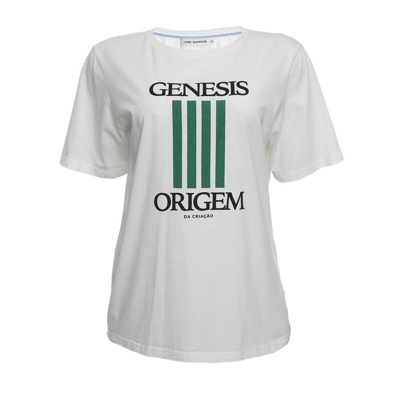 Camiseta-Cris-Barros-Estampado-Genesis-