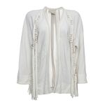 Kimono-Nk---Bi.sa-Franjas-Branco