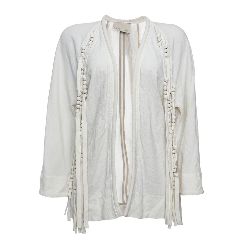 Kimono-Nk---Bi.sa-Franjas-Branco