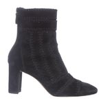 Bota-Alexandre-Birman-Camurca-Preta