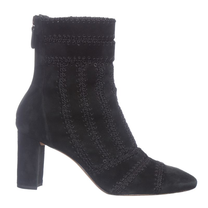 Bota-Alexandre-Birman-Camurca-Preta