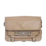 Bolsa-Proenza-Schouler-PS11-Mini-Classic-Bege