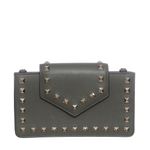 Bolsa-Valentino-Garavani-Rockstud-Couro-Verde