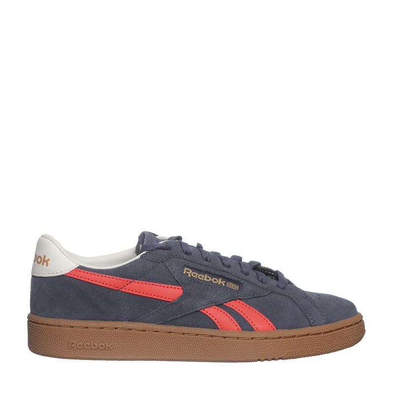 Tenis-Azul-e-Coral