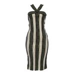 Vestido-Coven-Trico-com-Argolas-Preto
