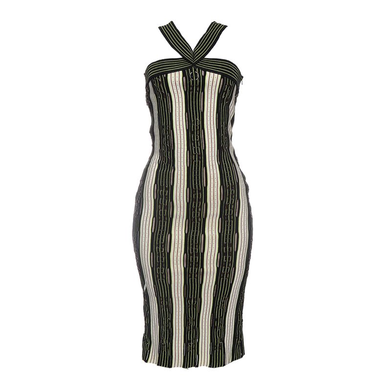 Vestido-Coven-Trico-com-Argolas-Preto