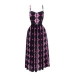 Vestido-NV-Estampado-Roxo