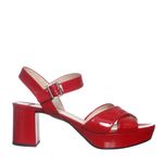 Sandalia-Prada-Verniz-Vermelha