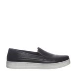 Sapato-Prada-Slip-On-Couro-Preto-