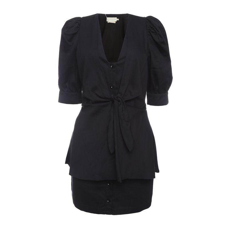 Vestido-Cris-Barros-Sobreposicao-Preto