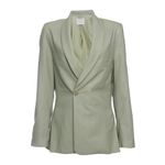 Blazer-Aluf-Lauriano-Verde-
