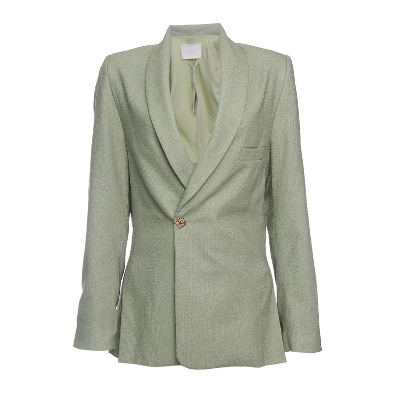Blazer-Aluf-Lauriano-Verde-