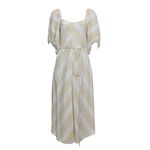 Vestido-Sissa-com-faixa-Estampado-Amarelo