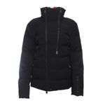 Casaco-Moncler-Puffer-Preto