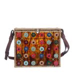 Bolsa-Wai-Wai-Pedras-Coloridas