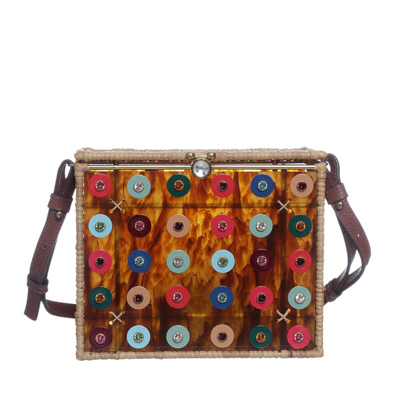 Bolsa-Wai-Wai-Pedras-Coloridas