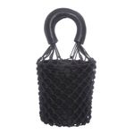 Bolsa-Staud-Bucket-Preta