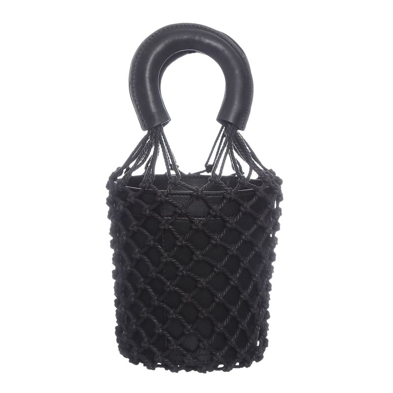 Bolsa-Staud-Bucket-Preta