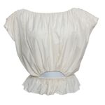 Blusa-Aluf-Bege