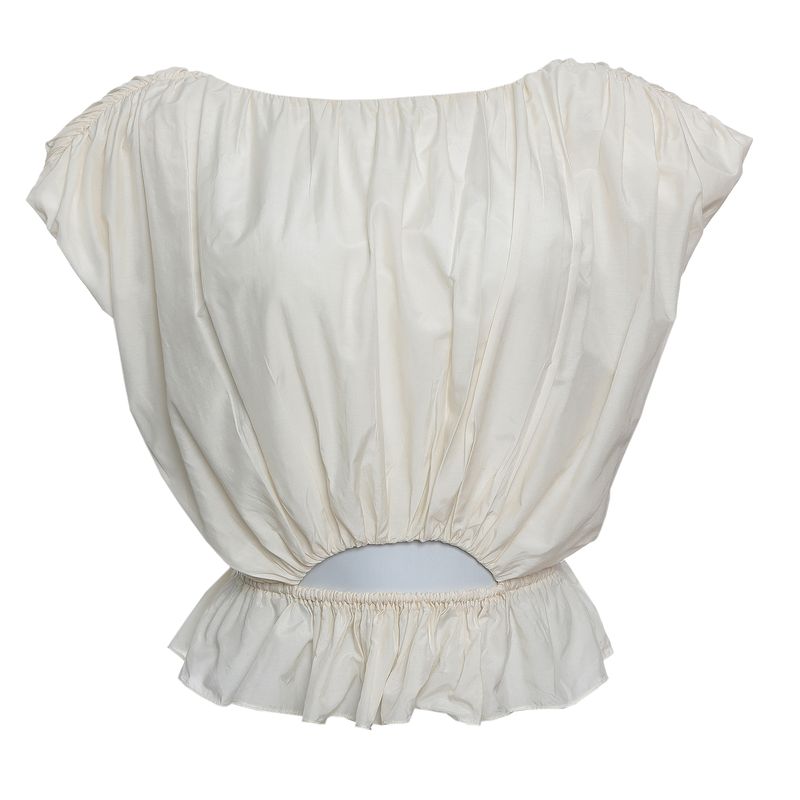 Blusa-Aluf-Bege