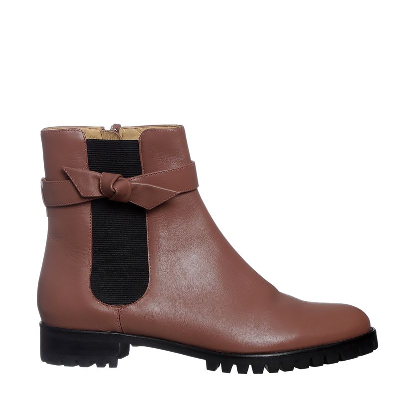 Bota-Alexandre-Birman-Clarita-Marrom
