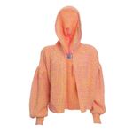 Trico-Cuise-com-Capuz-Bicolor-Rosa-
