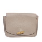 Bolsa-Glorinha-Paranagua-Couro-Bege
