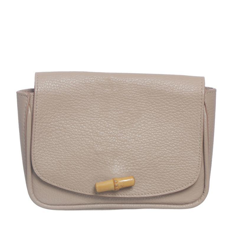 Bolsa-Glorinha-Paranagua-Couro-Bege